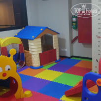 фото из отзыва ID 2096407