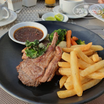 фото из отзыва ID 2096436