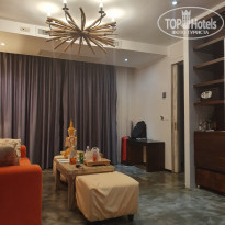 фото из отзыва ID 2096436