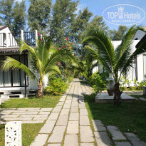 фото из отзыва ID 2096436