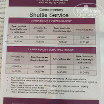 фото из отзыва ID 2096441