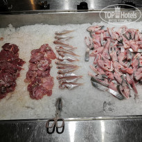 фото из отзыва ID 2096451