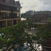 фото из отзыва ID 2096450