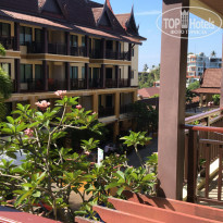 фото из отзыва ID 2096450