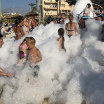 фото из отзыва ID 2096462