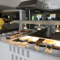 фото из отзыва ID 2096462