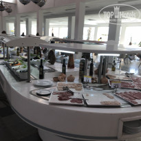 фото из отзыва ID 2096462