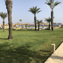 фото из отзыва ID 2096462