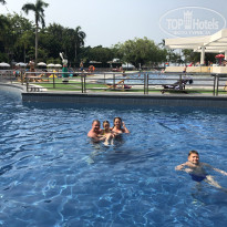 фото из отзыва ID 2096458