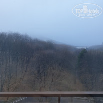 фото из отзыва ID 2096493