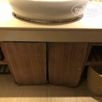 фото из отзыва ID 2096485