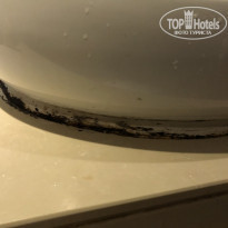 фото из отзыва ID 2096485