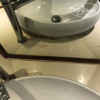 фото из отзыва ID 2096485