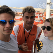 фото из отзыва ID 2096501