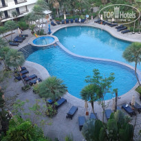 фото из отзыва ID 2096490