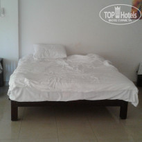 фото из отзыва ID 2096490