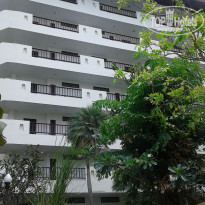 фото из отзыва ID 2096490