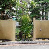 фото из отзыва ID 2096490