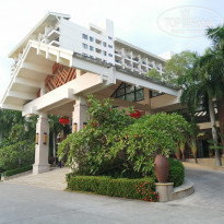 фото из отзыва ID 2096500