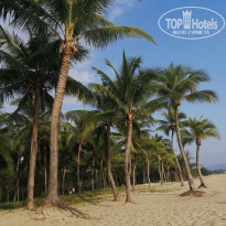 фото из отзыва ID 2096500