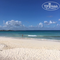 фото из отзыва ID 2096514