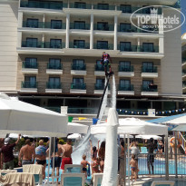 фото из отзыва ID 2096506