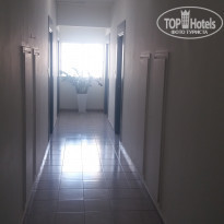 фото из отзыва ID 2096521