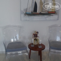 фото из отзыва ID 2096521