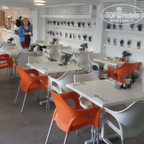 фото из отзыва ID 2096521