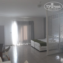 фото из отзыва ID 2096521