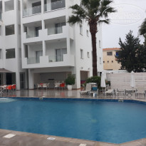 фото из отзыва ID 2096521