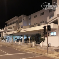 фото из отзыва ID 2096521