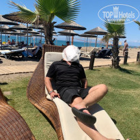 фото из отзыва ID 2096452