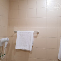 фото из отзыва ID 2096547