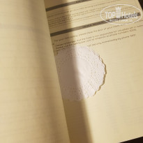 фото из отзыва ID 2096547