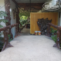 фото из отзыва ID 2096556