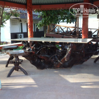 фото из отзыва ID 2096556