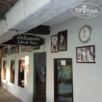 фото из отзыва ID 2096556