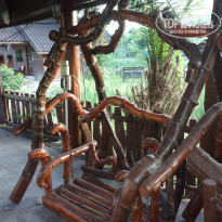 фото из отзыва ID 2096556