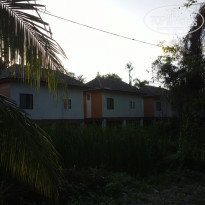 фото из отзыва ID 2096556