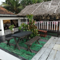 фото из отзыва ID 2096134