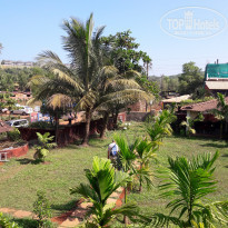 фото из отзыва ID 2096572