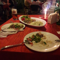 фото из отзыва ID 2096572