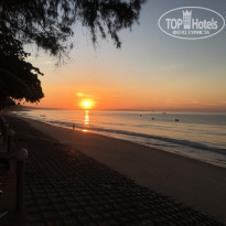 фото из отзыва ID 2096571