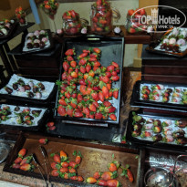 фото из отзыва ID 2096587