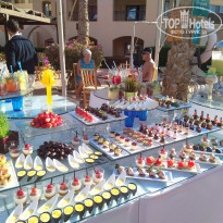 фото из отзыва ID 2096587