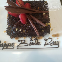 фото из отзыва ID 2096590