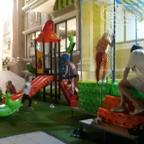 фото из отзыва ID 2096598