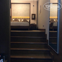 фото из отзыва ID 2096616