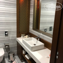 фото из отзыва ID 2096616